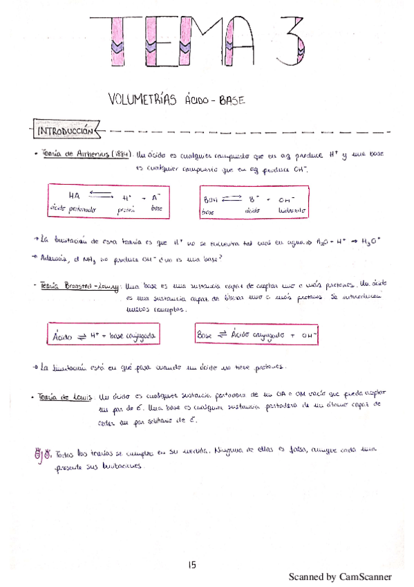 Miniatura del documento Tema-3-Analisis.pdf