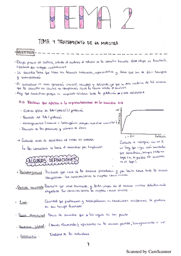 Miniatura del documento Tema-2-analisis.pdf