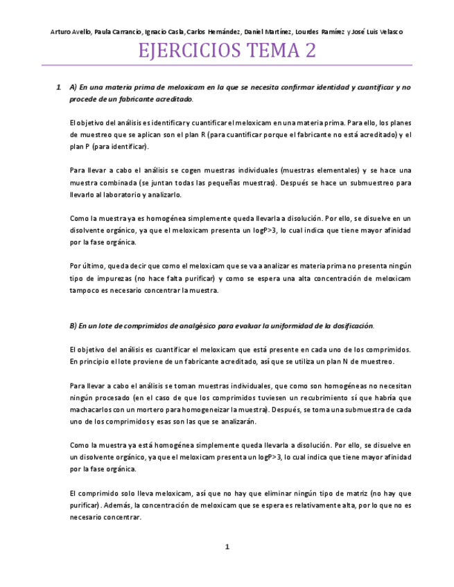 Miniatura del documento Ejercicios-tratamiento-de-muestra.pdf