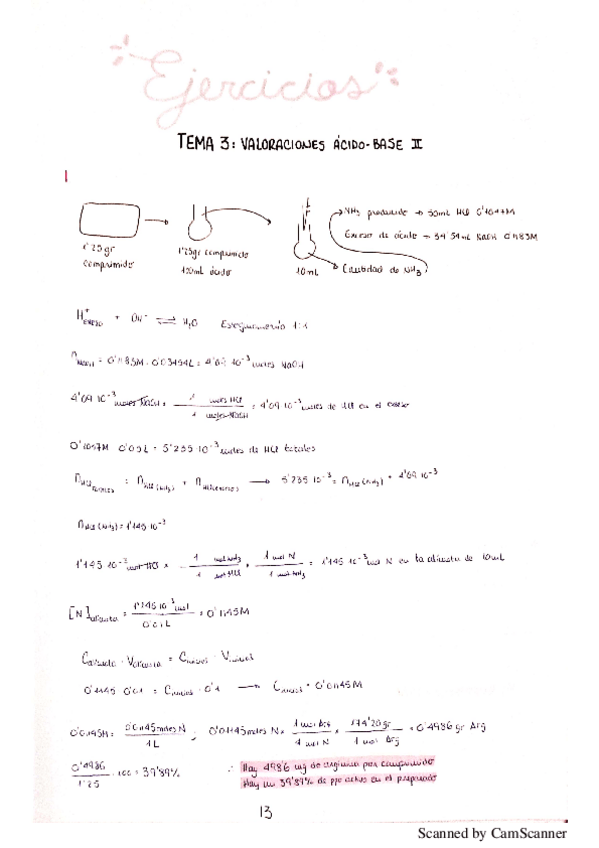 Miniatura del documento Ejercicios-acido-base.pdf