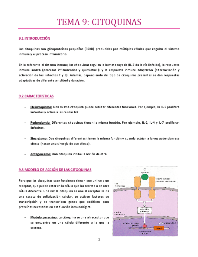 Miniatura del documento TEMA-9-Inmuno.pdf