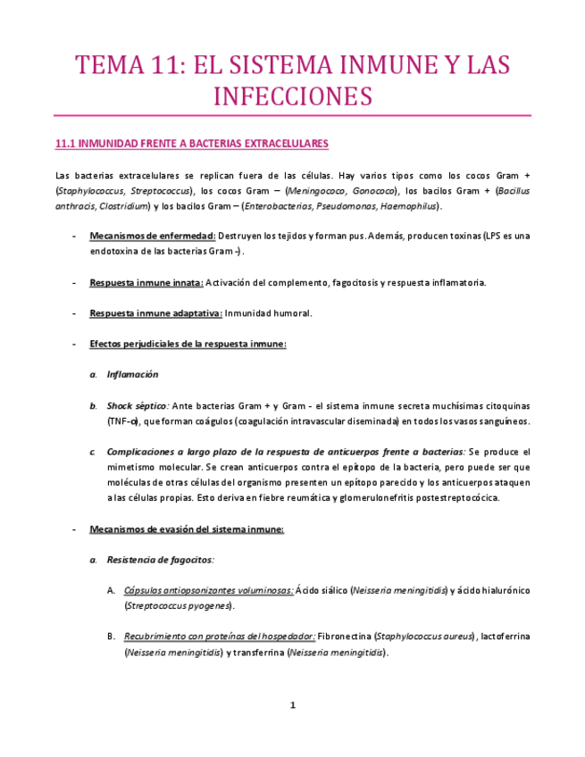 Miniatura del documento TEMA-11-Inmuno.pdf