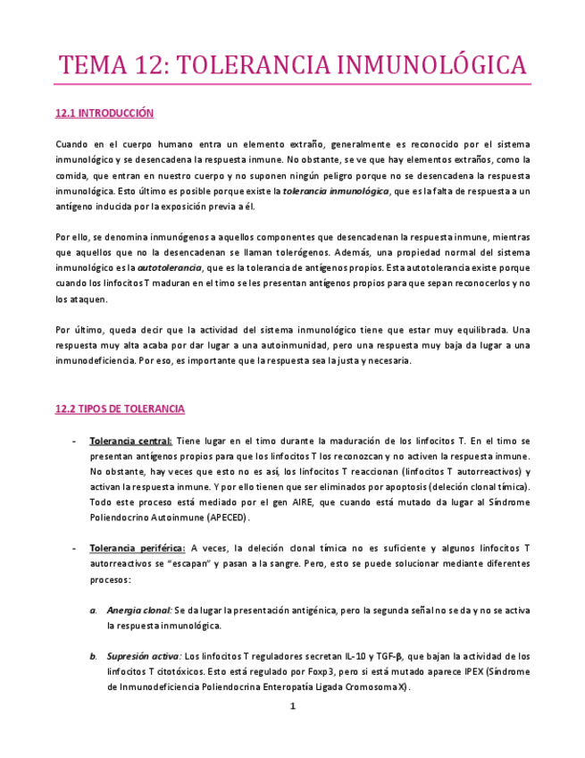Miniatura del documento TEMA-12-Inmuno.pdf