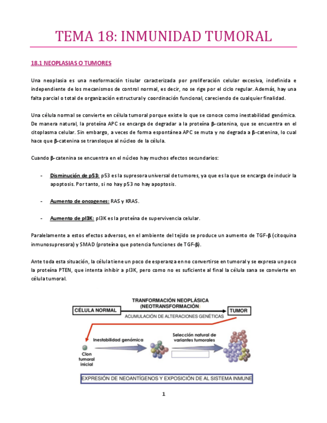 Miniatura del documento TEMA-18-Inmuno.pdf
