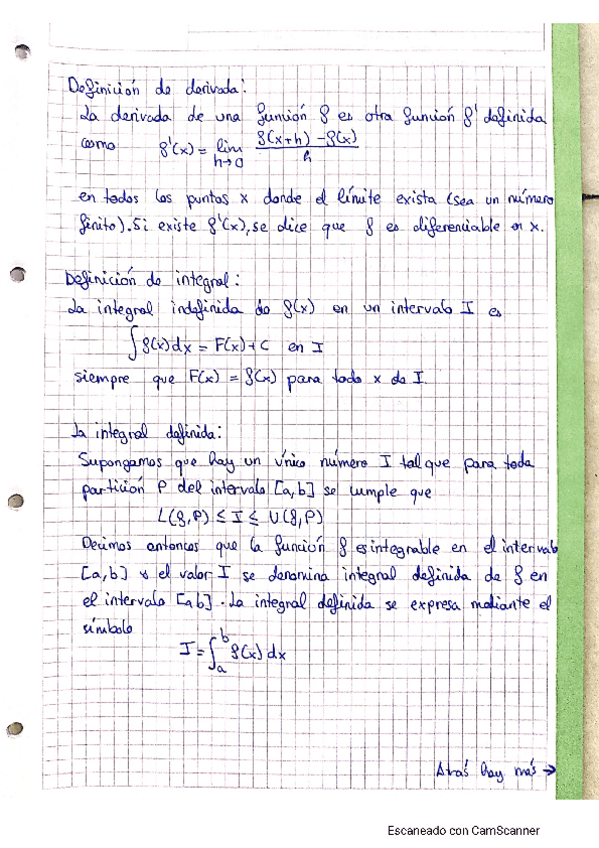 Miniatura del documento Teoria-necesaria-para-examen.pdf