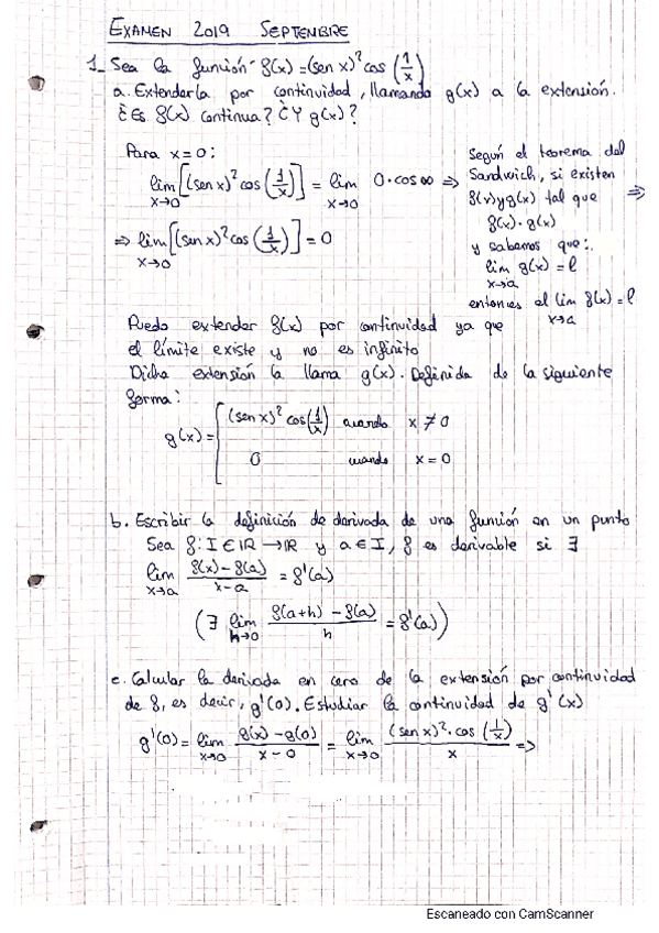 Miniatura del documento Septiembre-de-2019-resuelto.pdf