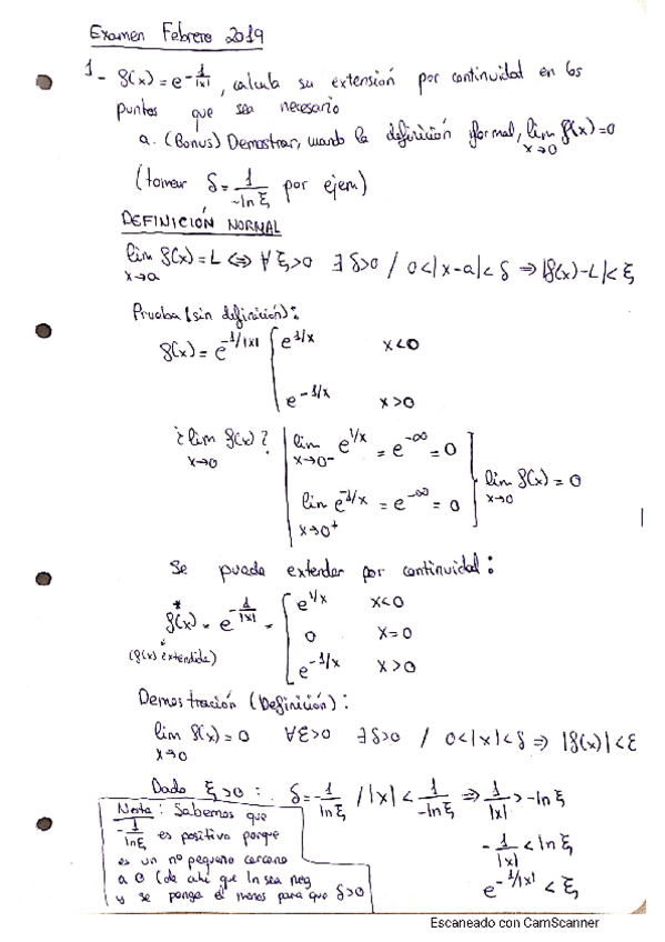 Miniatura del documento Febrero-2019-resuelto.pdf