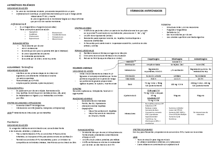 Miniatura del documento fungicos.pdf