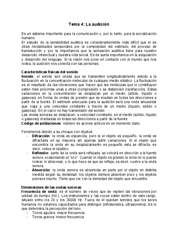 Miniatura del documento Tema-4-La-audicion.pdf