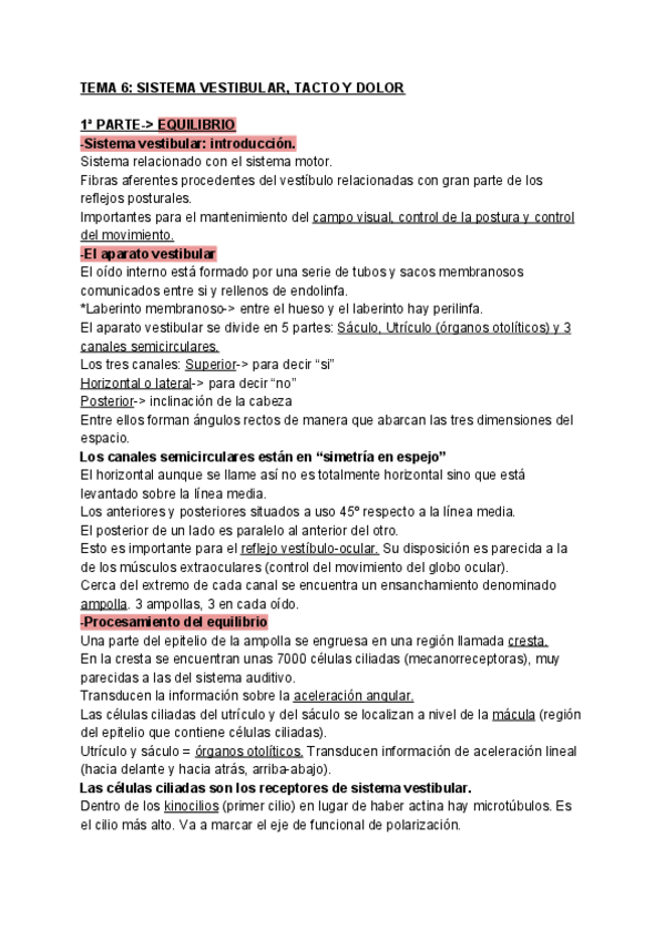 Miniatura del documento TEMA-6-SISTEMA-VESTIBULAR-TACTO-Y-DOLOR.pdf