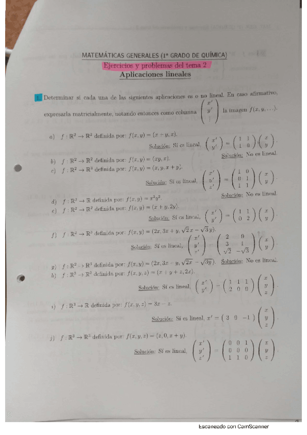Miniatura del documento Ejercicios-tema-2.pdf