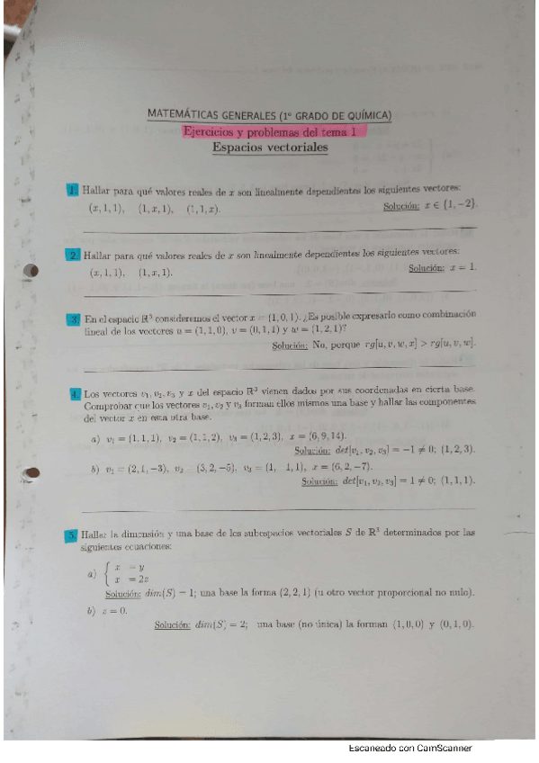 Miniatura del documento Ejercicios-tema-1.pdf