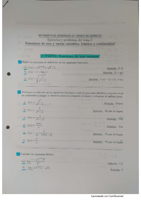 Miniatura del documento Ejercicios-tema-3.pdf