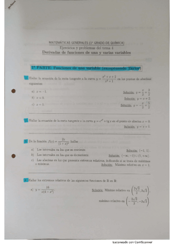 Miniatura del documento Ejercicios-tema-4.pdf