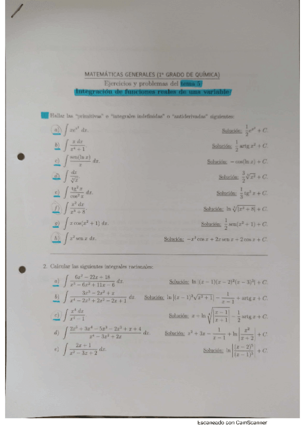 Miniatura del documento Ejercicios-tema-5.pdf
