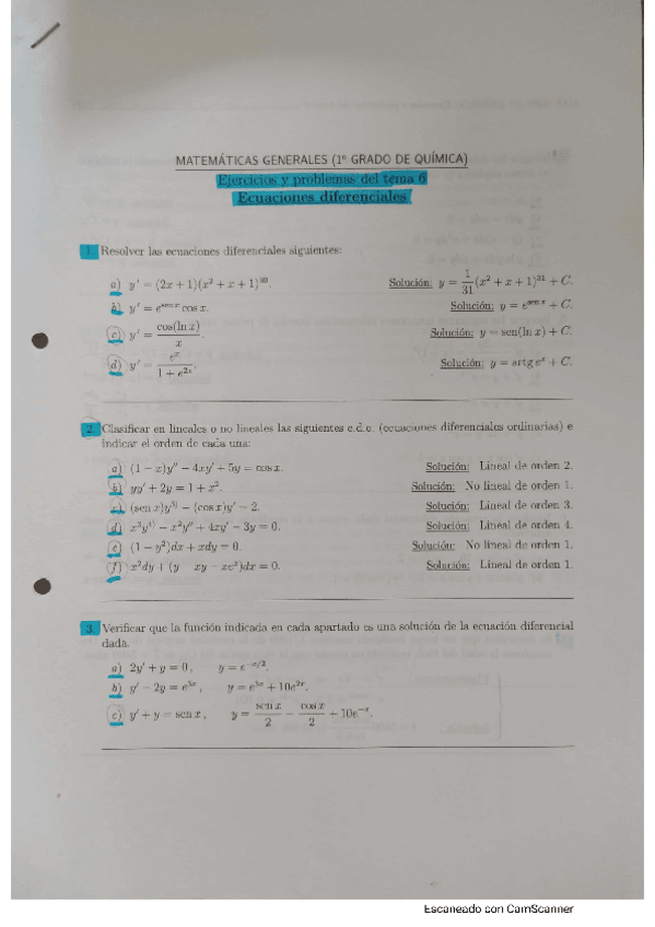 Miniatura del documento Ejercicios-tema-6.pdf