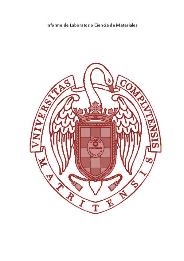 Miniatura del documento LA-MIERDA.pdf