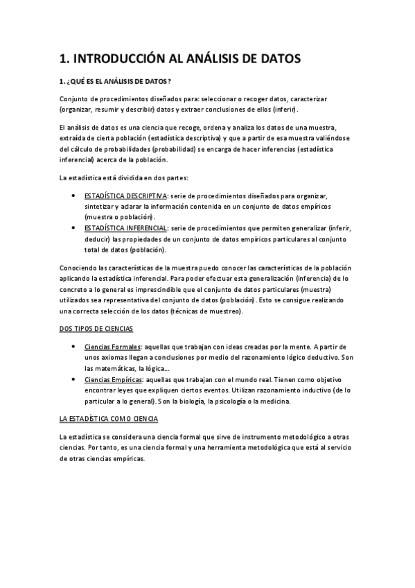 Miniatura del documento METODOLOGIA-COMPLETO.pdf