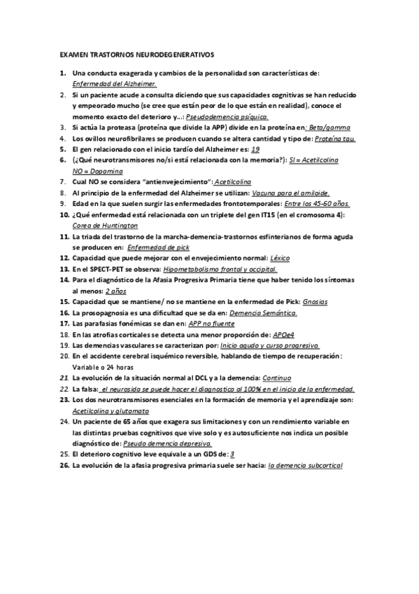 Miniatura del documento EXAMEN-TRASTORNOS-NEURODEGENERATIVOS-3.pdf