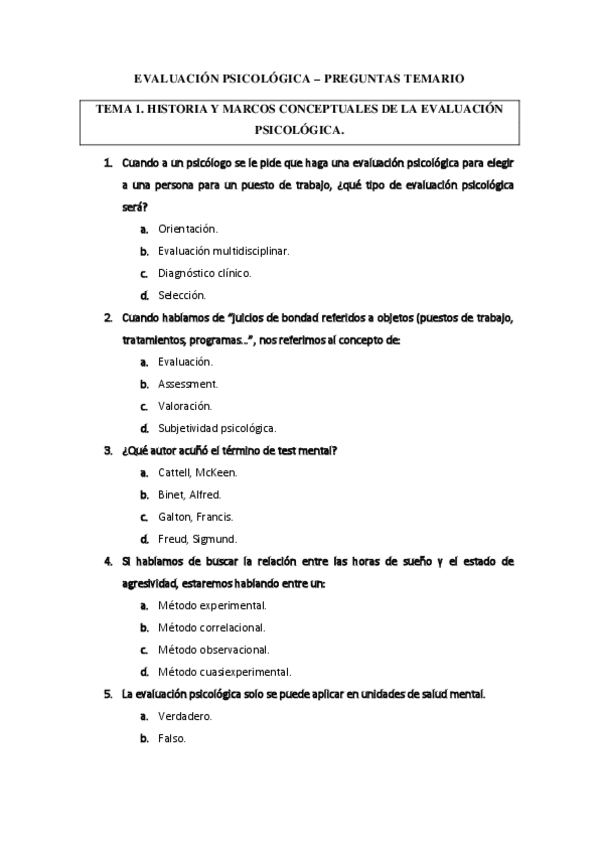 Miniatura del documento examen-EvPs-1.pdf