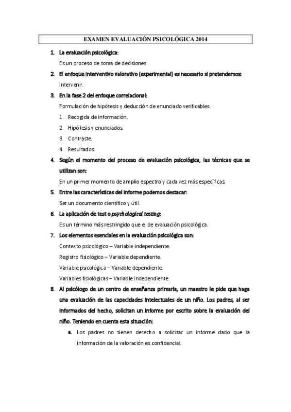 Miniatura del documento examen-EvPs-2.pdf