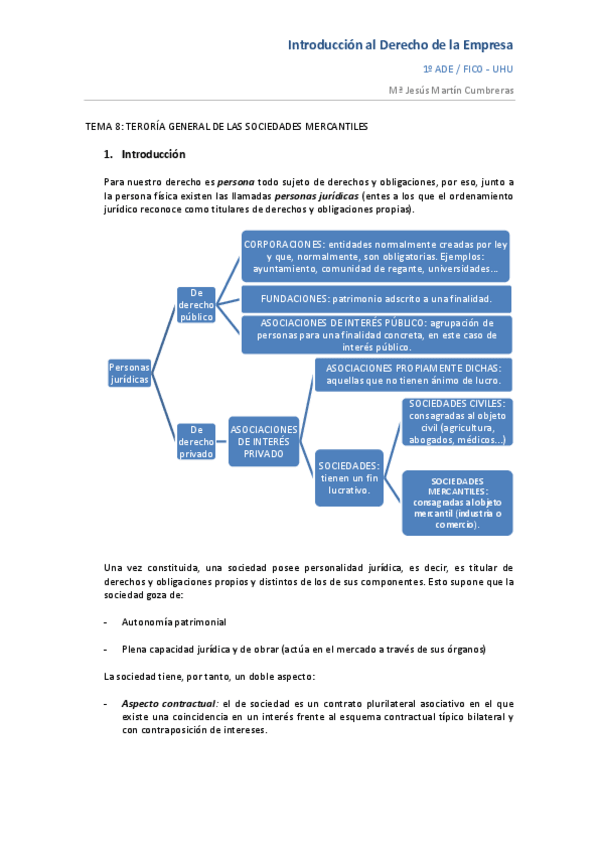 Miniatura del documento TEMA 8.pdf