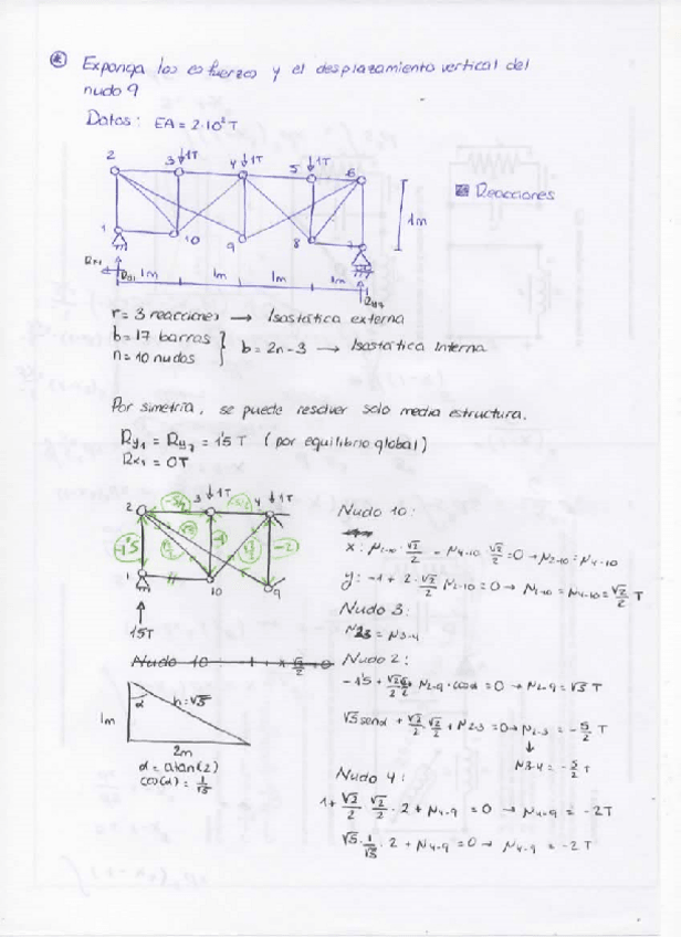 Miniatura del documento Ejercicios-Resueltos-Celosias.pdf