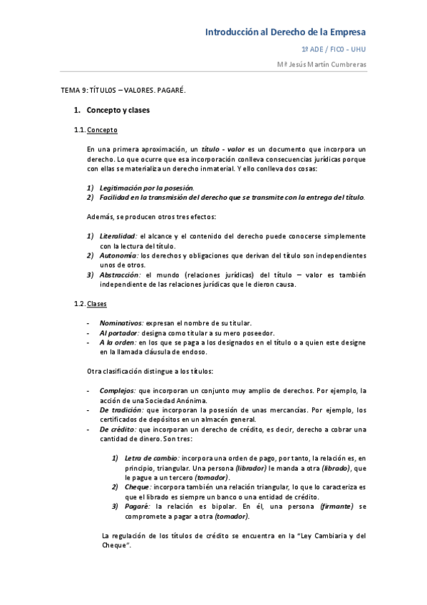 Miniatura del documento TEMA 9.pdf