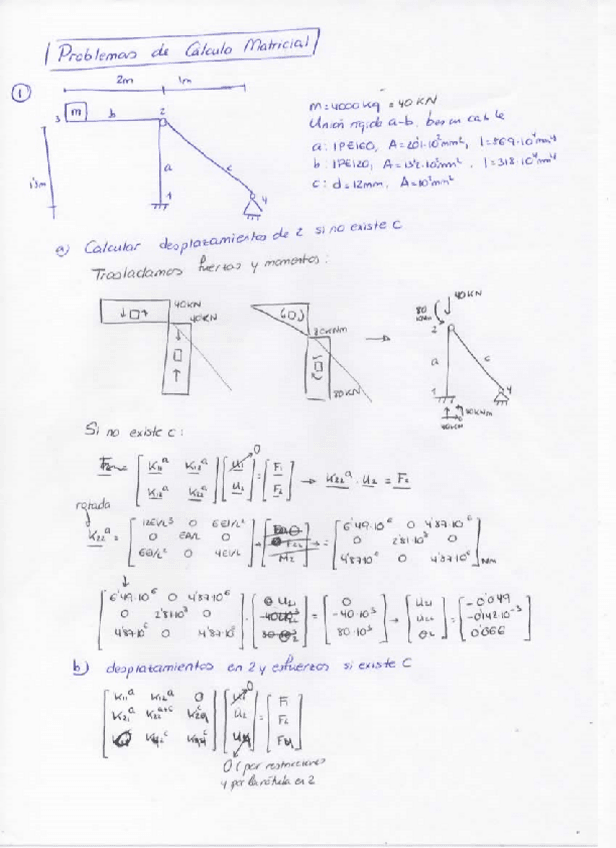 Miniatura del documento Problemas-Resueltos-Calculo-Matricial.pdf
