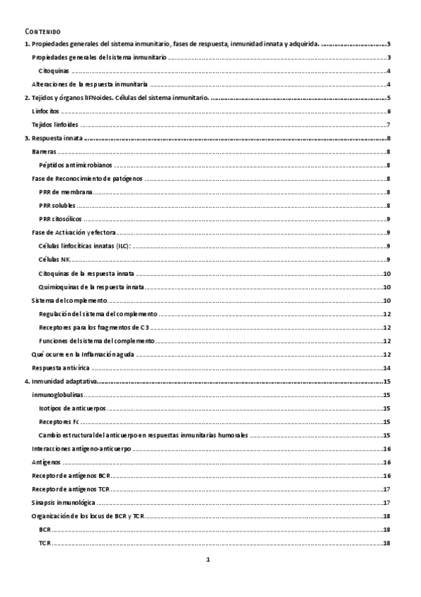 Miniatura del documento Inmunologia-resumen.pdf