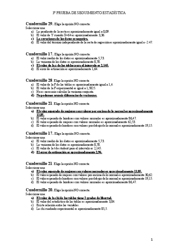 Miniatura del documento PRUEBA-DE-SEGUIMIENTO-3.pdf