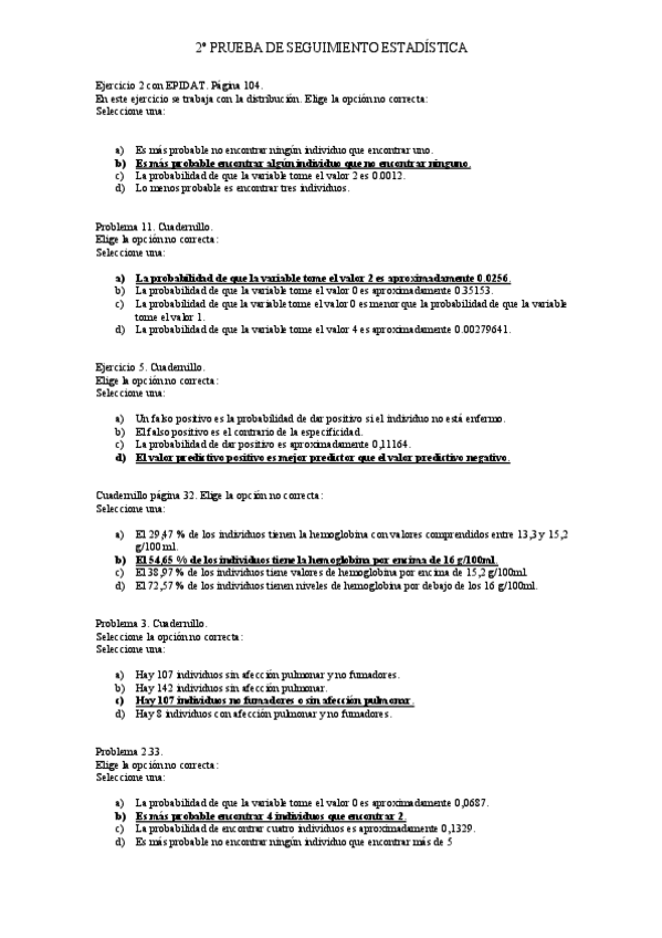 Miniatura del documento PRUEBA-DE-SEGUIMIENTO-2.pdf