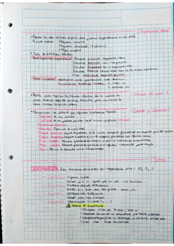 Miniatura del documento Lengua-PAU.pdf