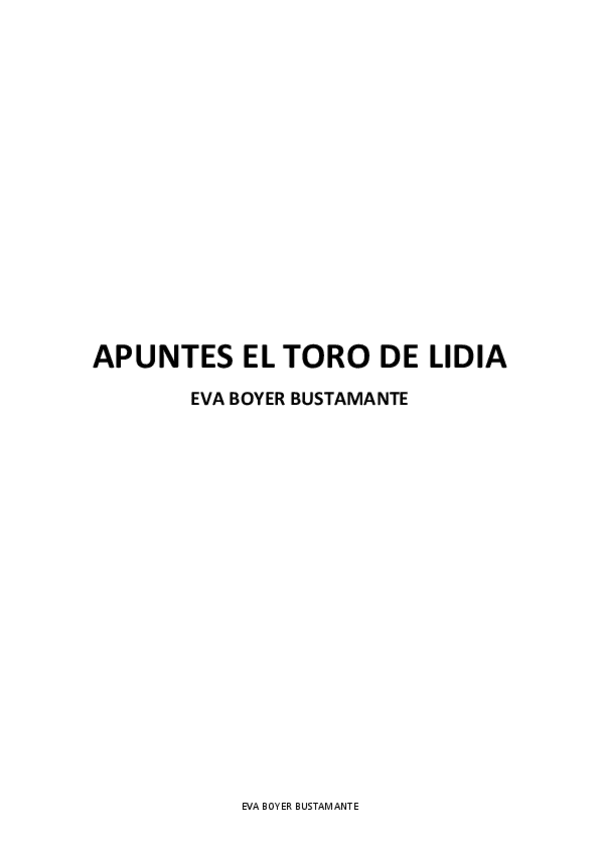 Miniatura del documento APUNTES-TORO-DE-LIDIA-EVA-BOYER-BUSTAMANTE.pdf