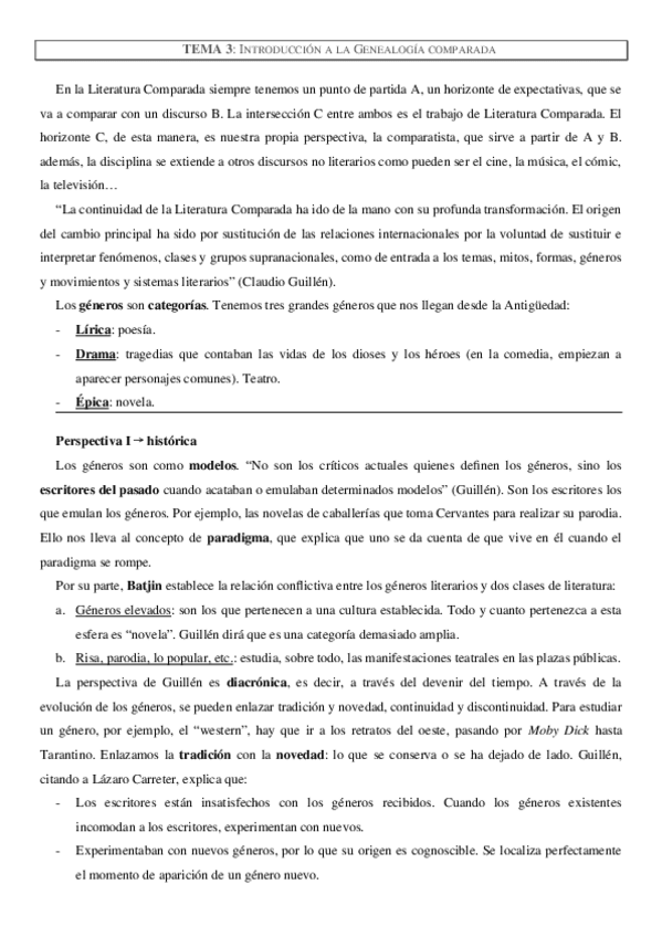 Miniatura del documento TEMA-3.docx