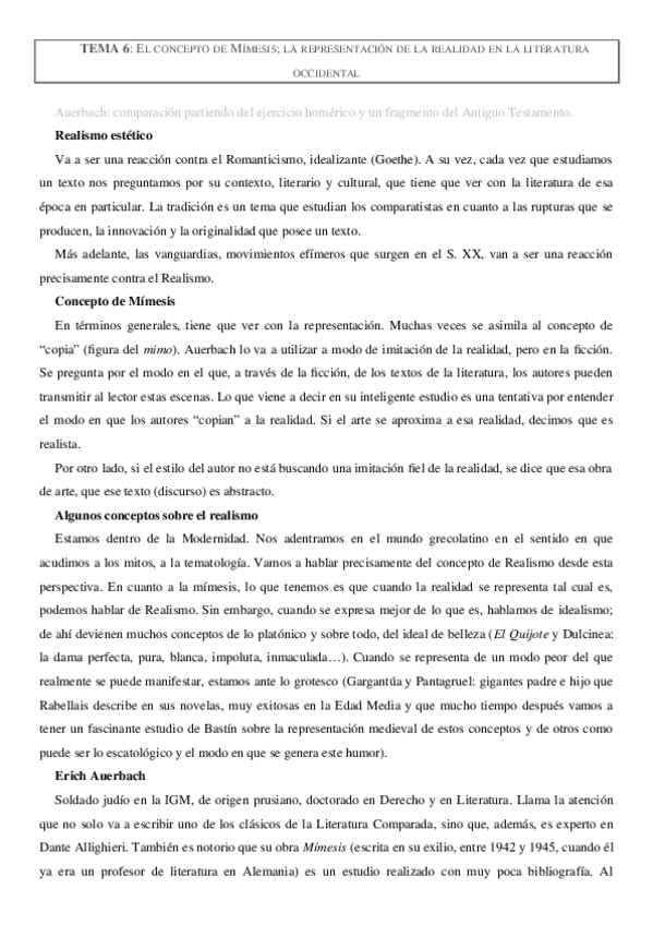 Miniatura del documento TEMA-6.docx