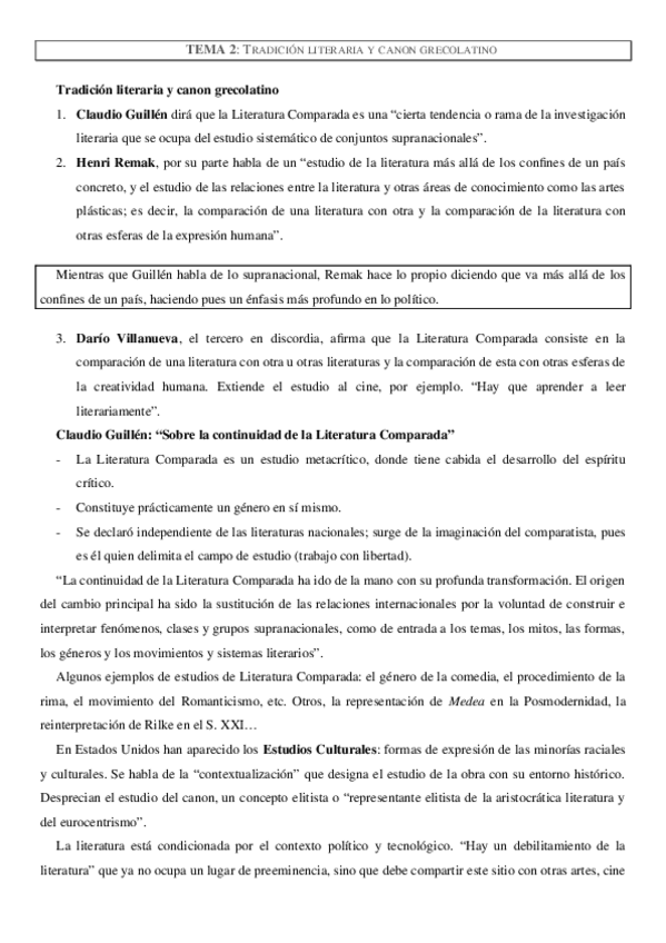 Miniatura del documento TEMA-2.docx