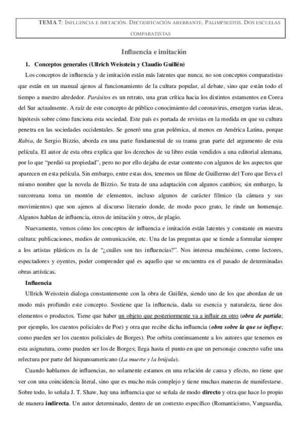 Miniatura del documento TEMA-7.docx