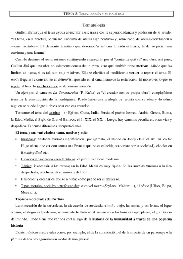 Miniatura del documento TEMA-5.docx