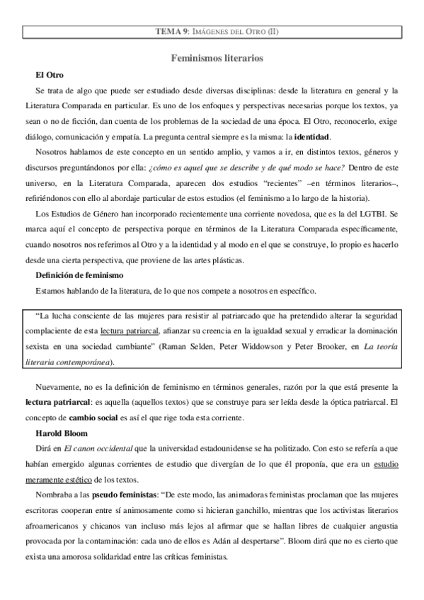Miniatura del documento TEMA-9.docx
