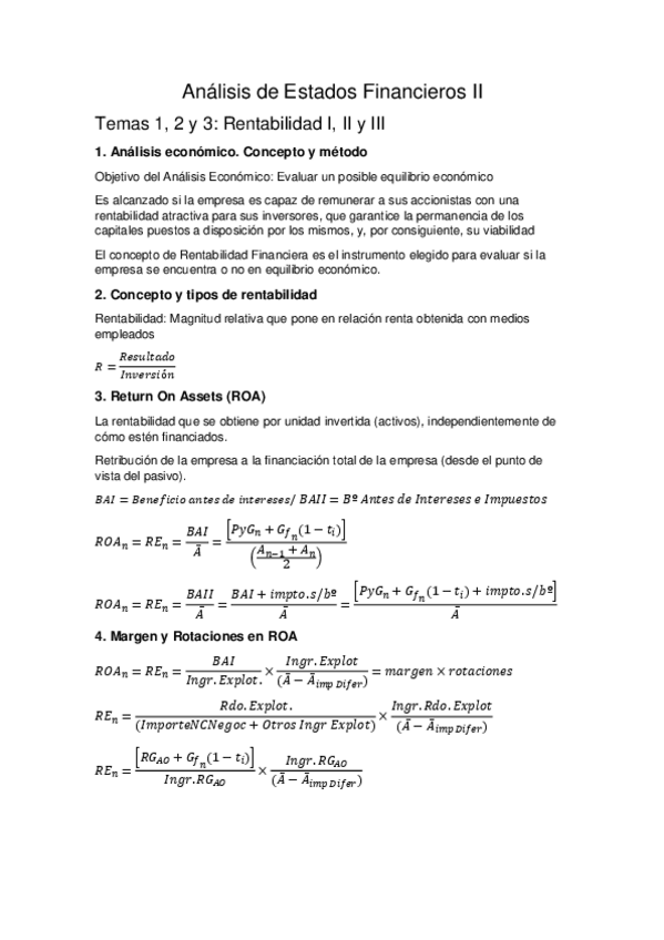 Miniatura del documento Temario-An.pdf