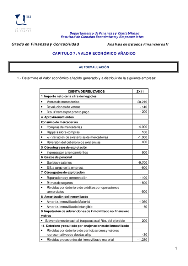 Miniatura del documento Autoevaluacion-Valor-Economico-Anadido.pdf