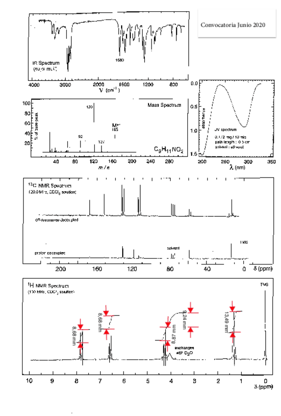 Miniatura del documento Examen-AQO-1o-Conv-Espectros.pdf