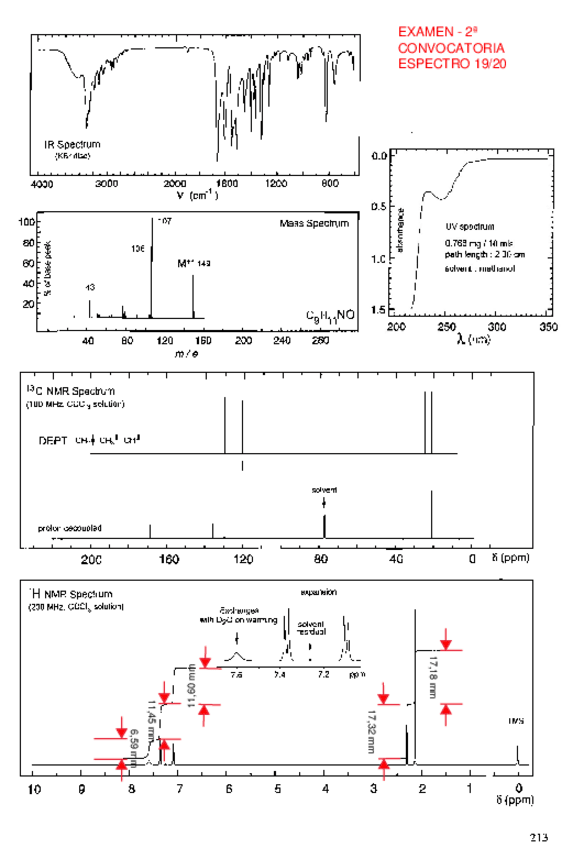 Miniatura del documento Examen-AQO-2o-Conv-Espectros.pdf