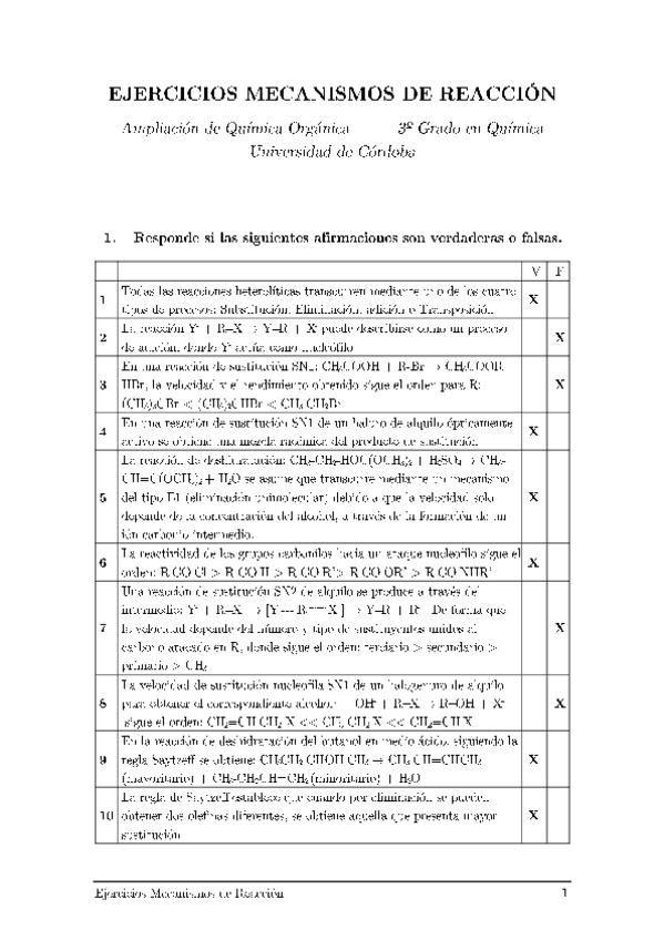 Miniatura del documento AQO-EJERCICIOS-SEMINARIOS-MECANISMOS-DE-REACCION.pdf