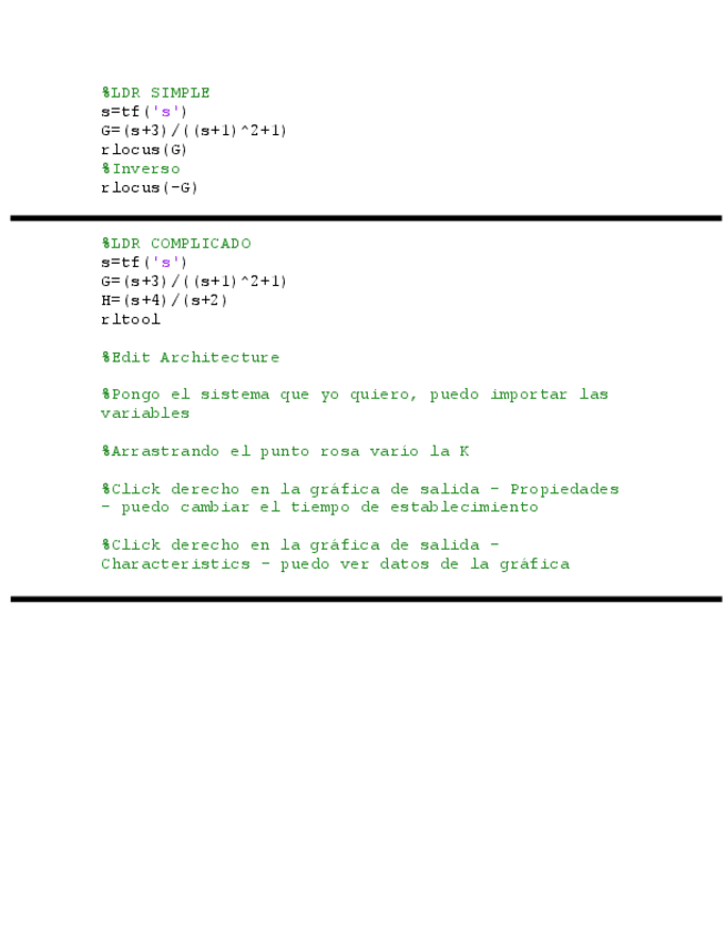 Miniatura del documento MATLAB.pdf