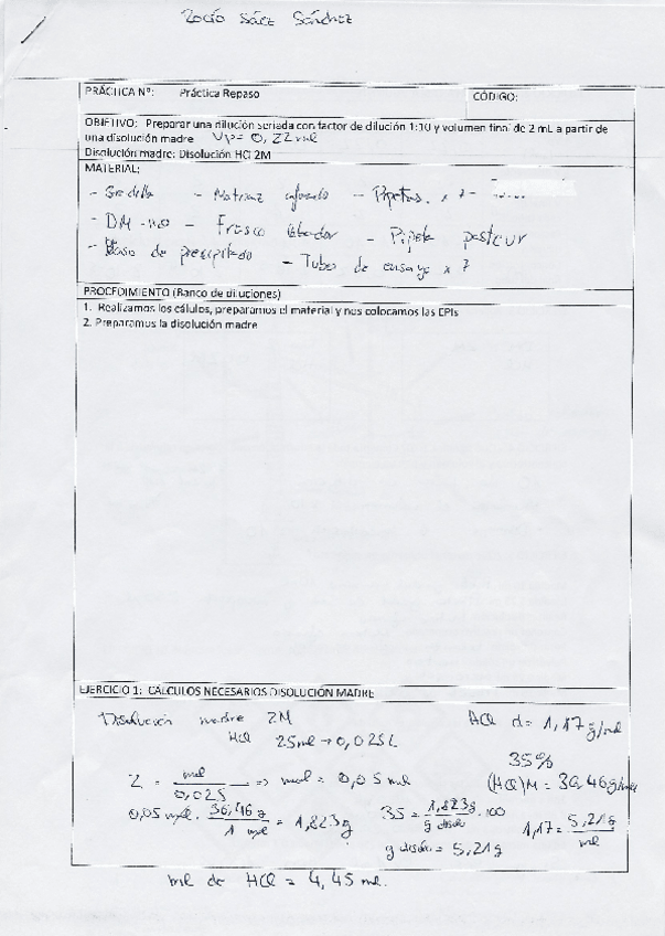 Miniatura del documento PRACTICA-DILUCIONES.pdf