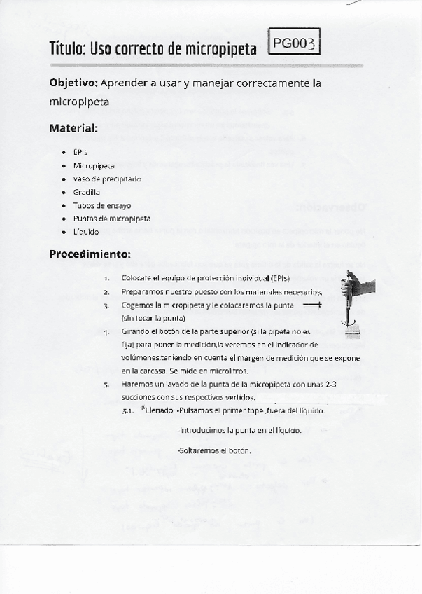 Miniatura del documento PNT-USO-CORRECTO-MOCROPIPETA.pdf