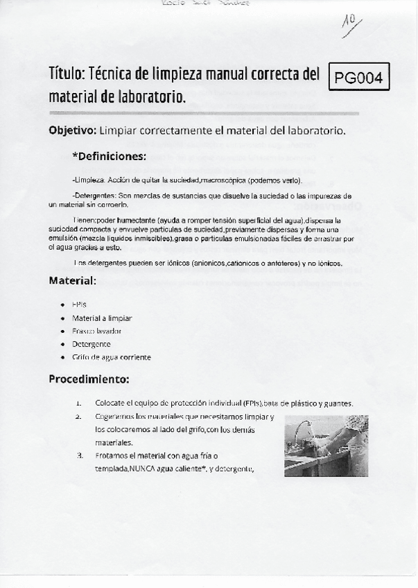 Miniatura del documento PNT-Tecnica-de-limpieza-manual-correcta-del-material-de-laboratorio.pdf