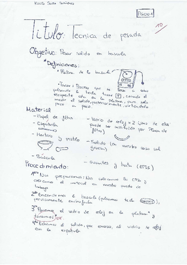 Miniatura del documento PNT-TECNICA-DE-PESADA.pdf